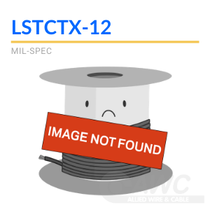 LSTCTX-12